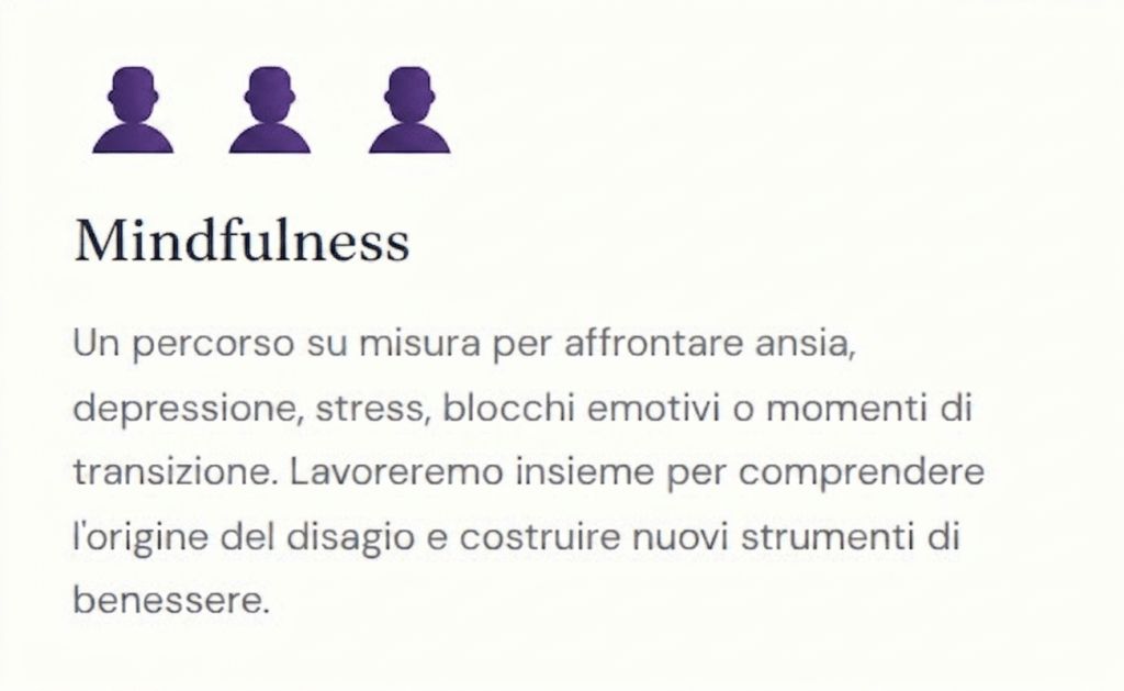 Fabrizio Romagnoli-5