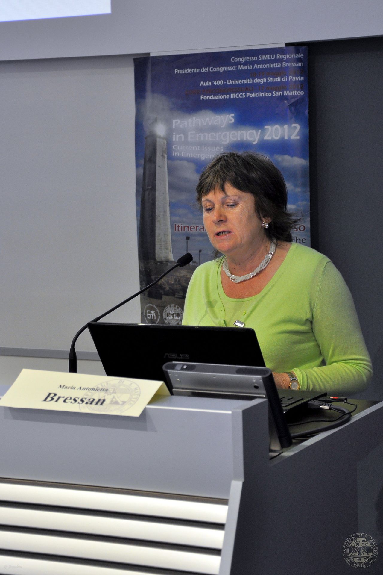 Maria Antonietta Bressan-2