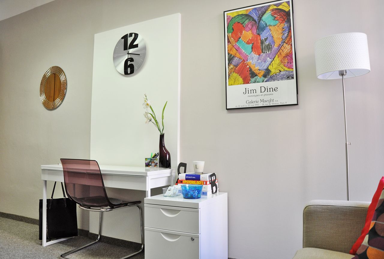 Lucie Thomas, M.a.-5