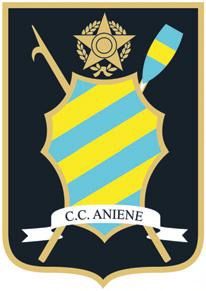 Nicolò Vespaziani-14