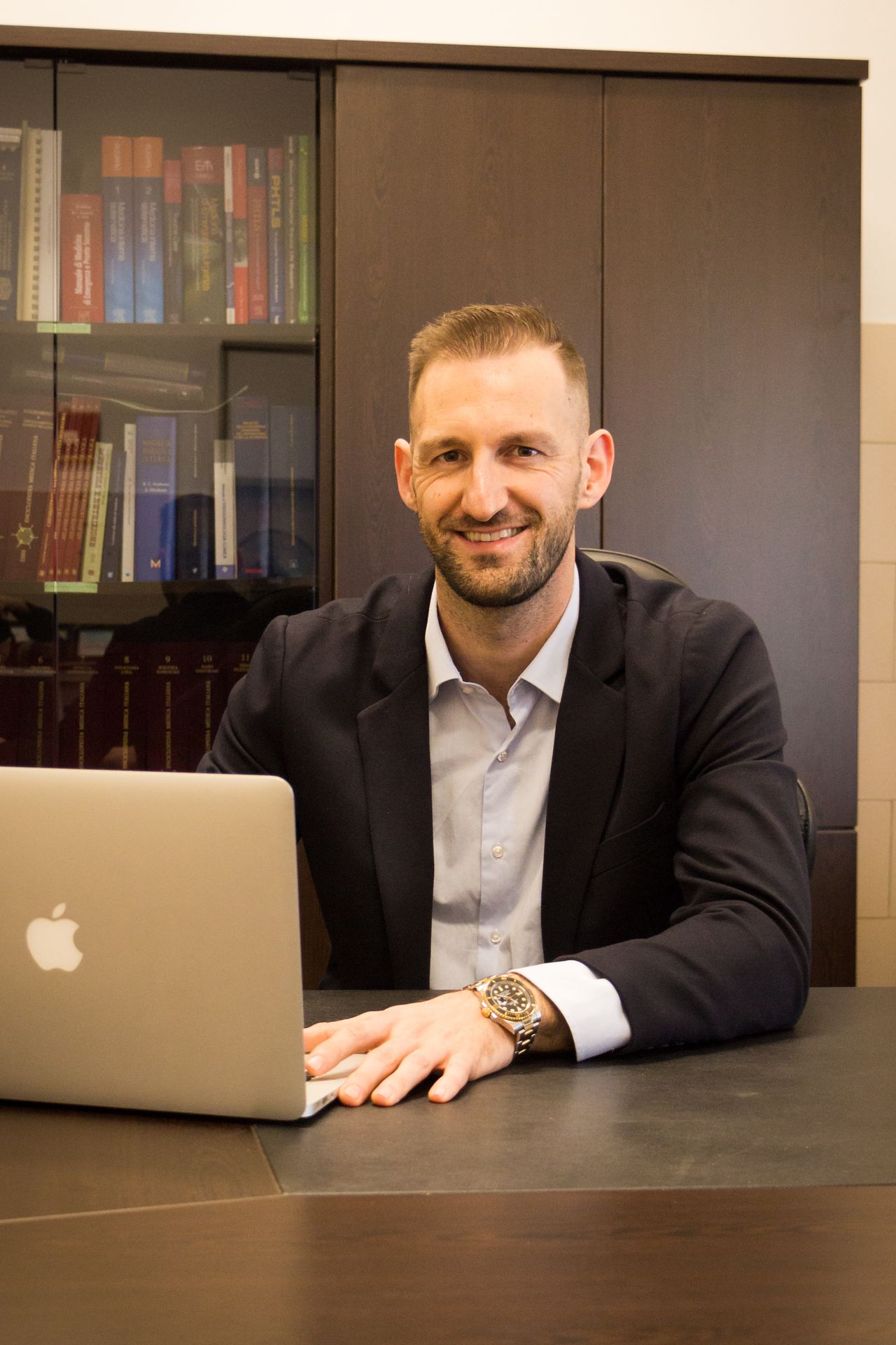 Donato Mattia Princigalli-1