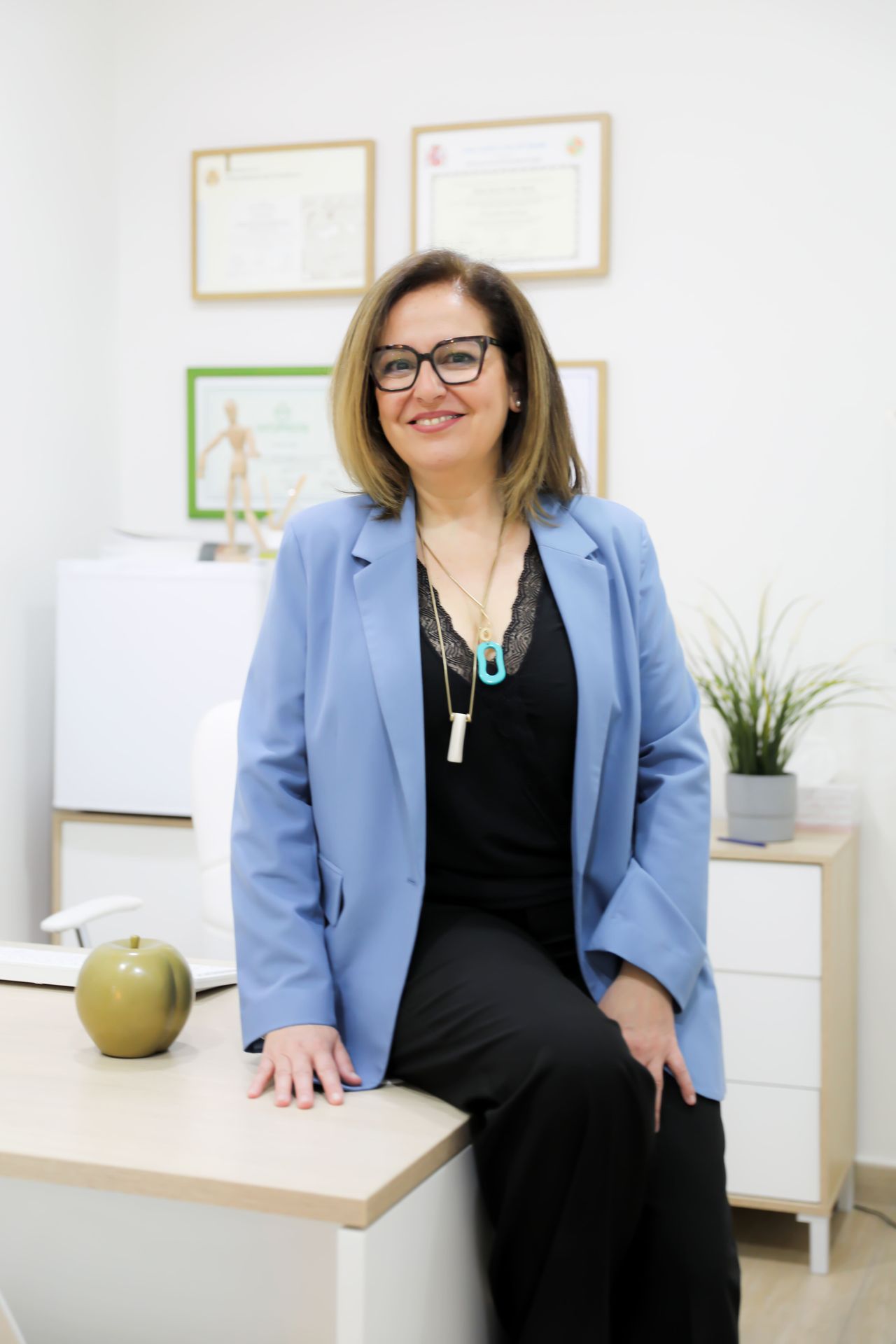 Elvira Valle Marin-0