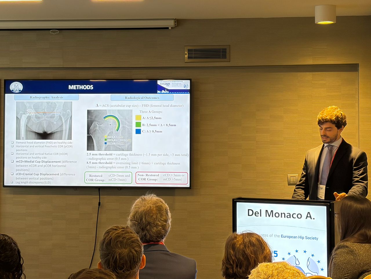 Alessandro Del Monaco-9