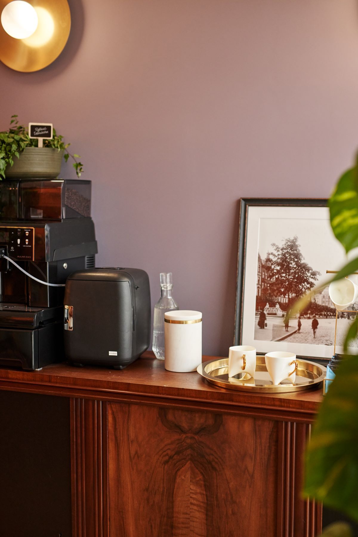 Klaudia Górska-Litaszewska-2