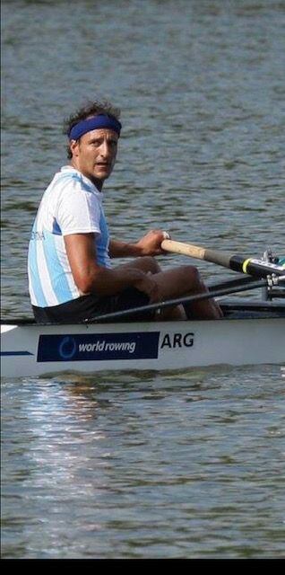 Gabriel Scortichini-4