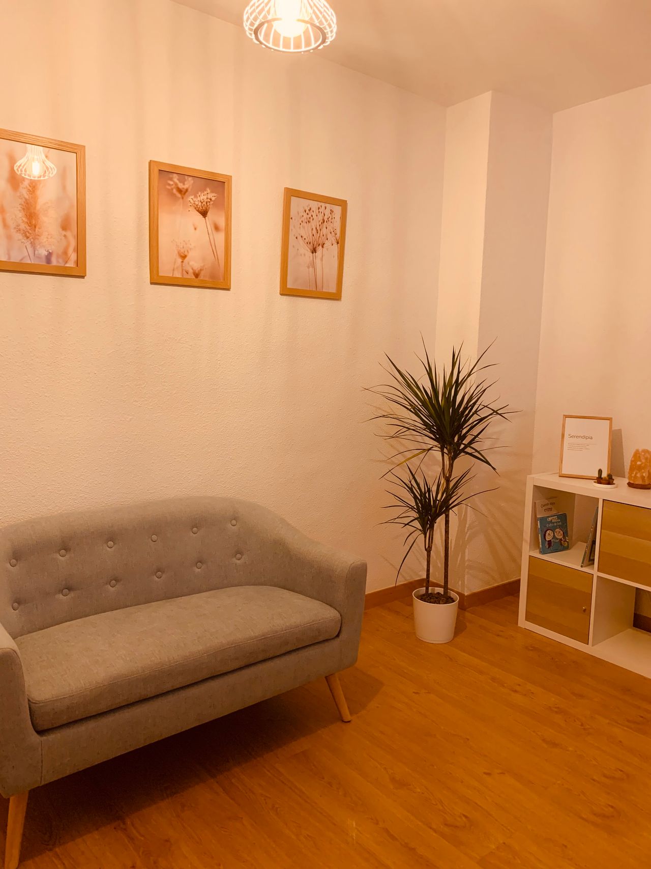 Eva Sánchez Torres-6