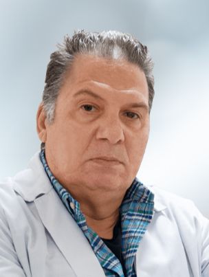 Faik Sungurlu-1