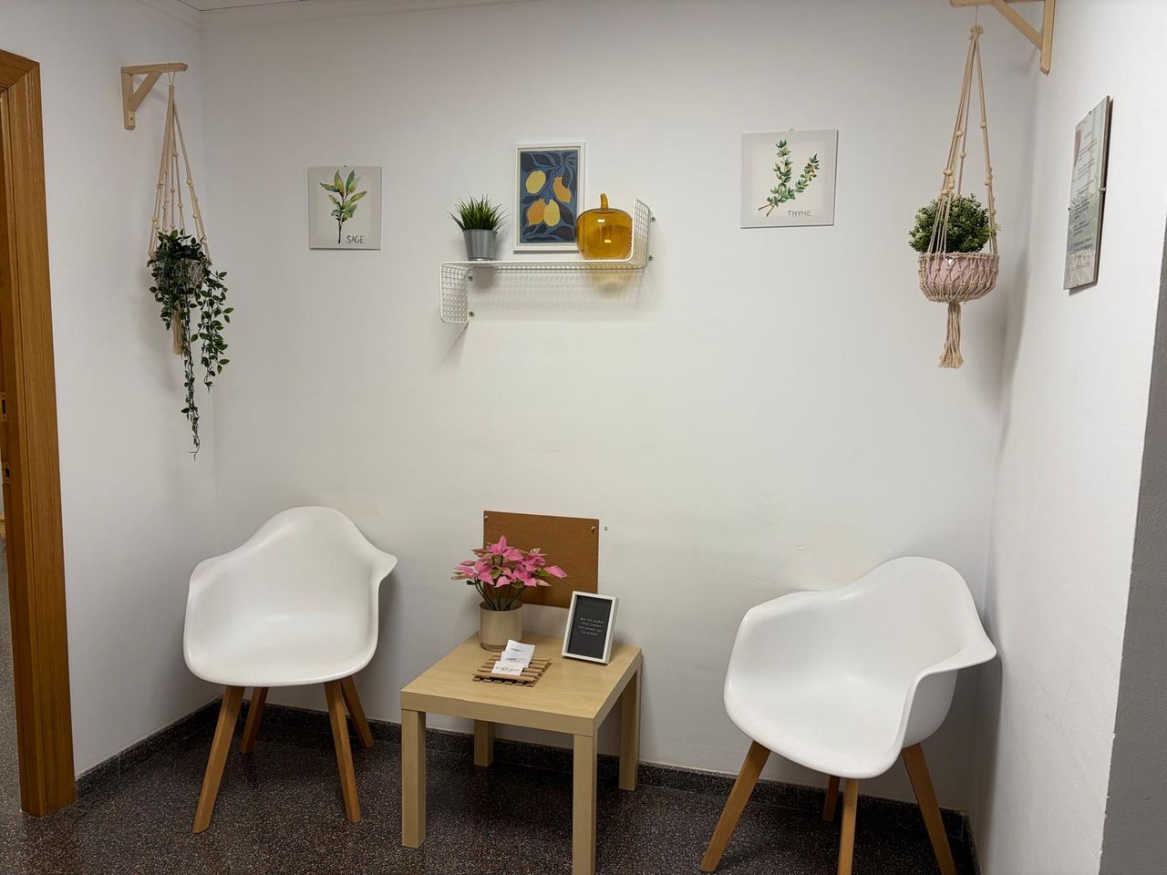 Raquel Sellés Hernández-1