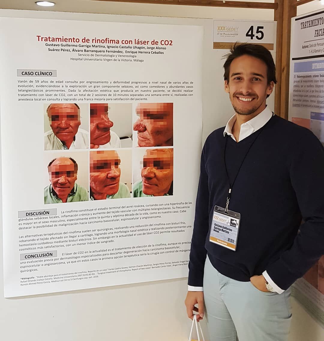 Gustavo Guillermo Garriga Martina-12