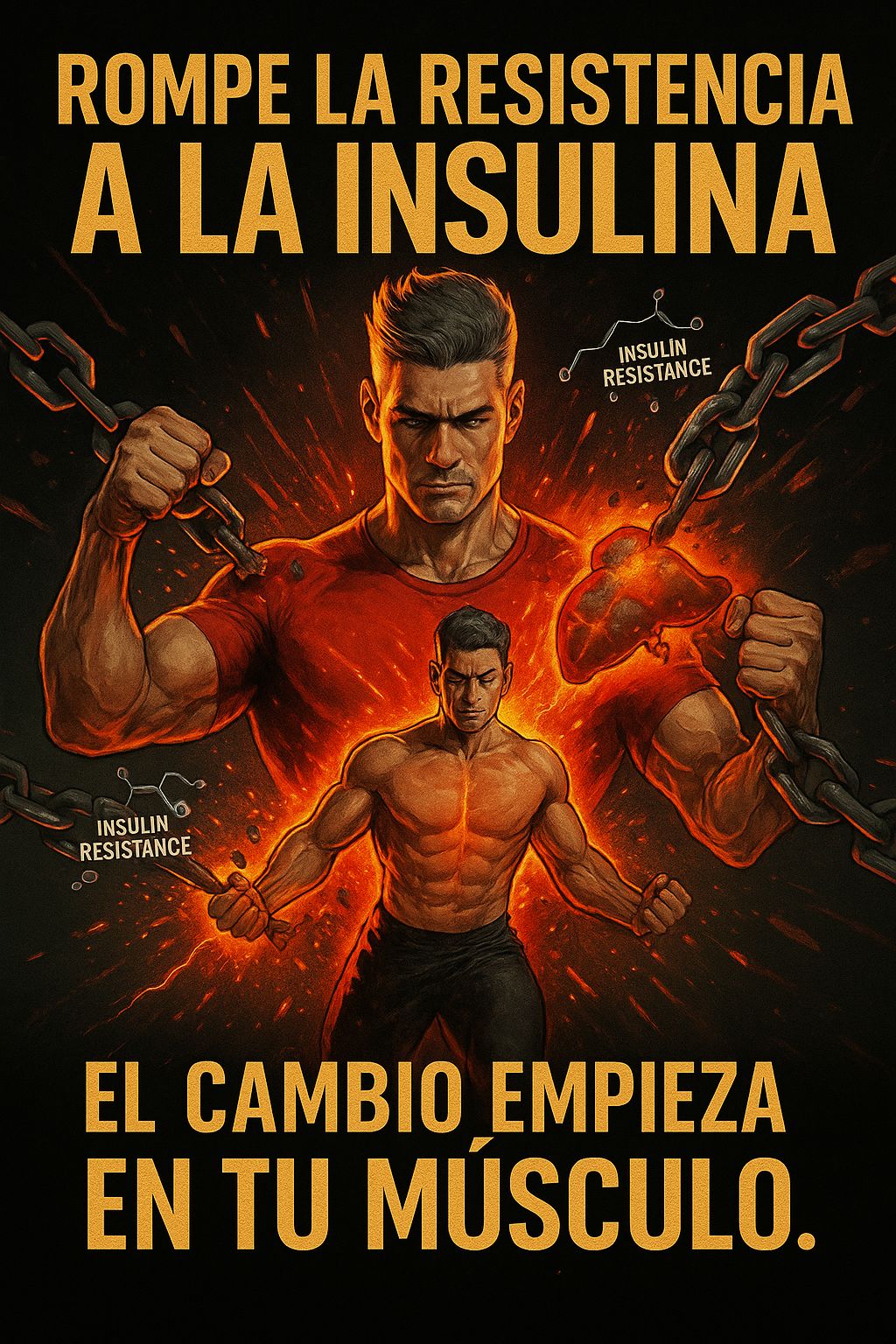 Carlos Fernández Galache-20