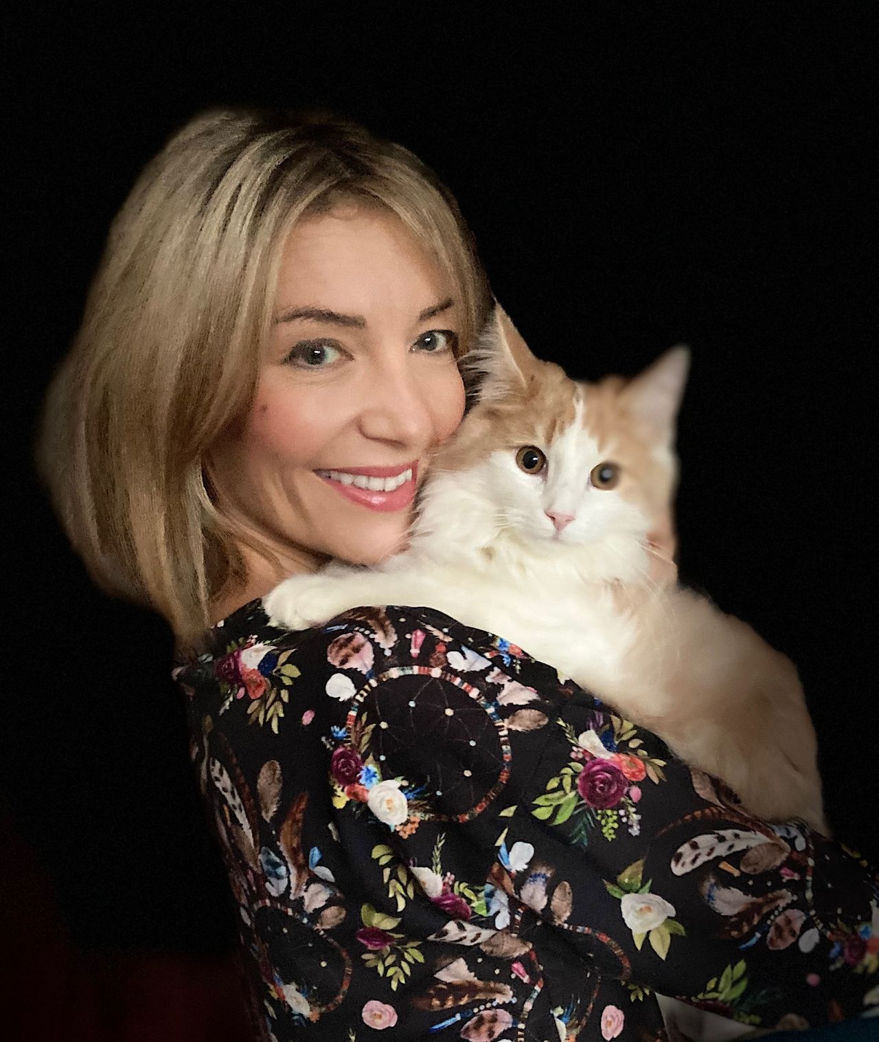 Ewelina Kalczyńska-Wrzeszcz-4