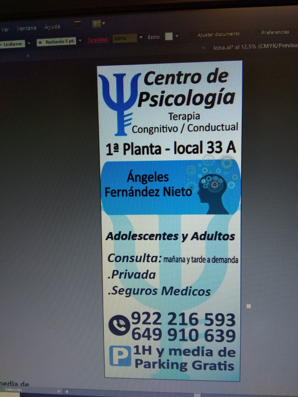 Ángeles Fernández Nieto-2