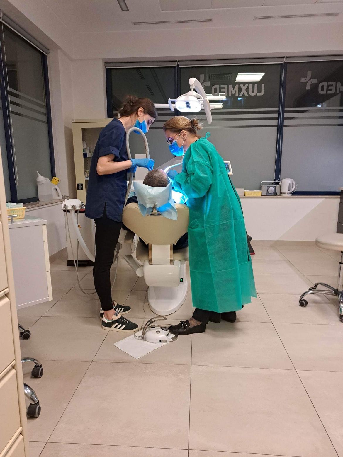 Magdalena Rossa-Ziemlińska-1