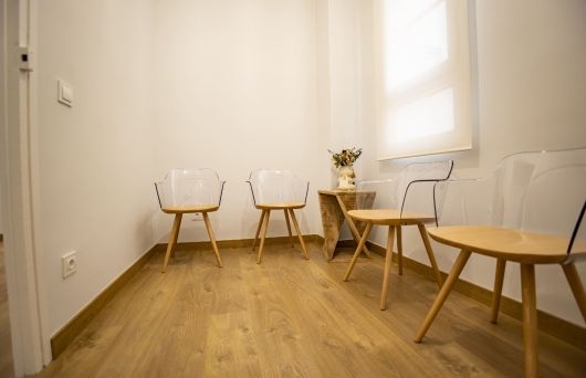 Cinta Vericat Querol-4