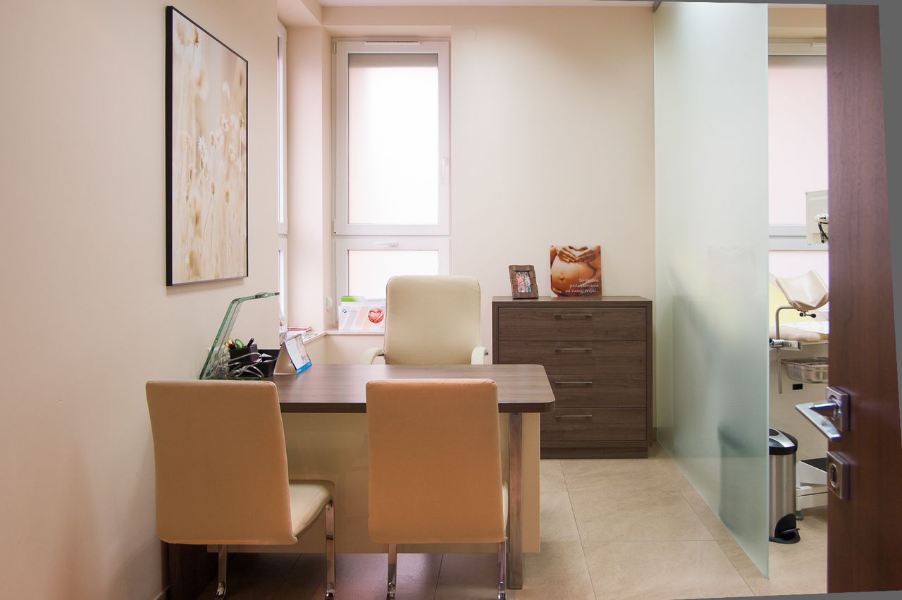 Łukasz Piotrowski-9