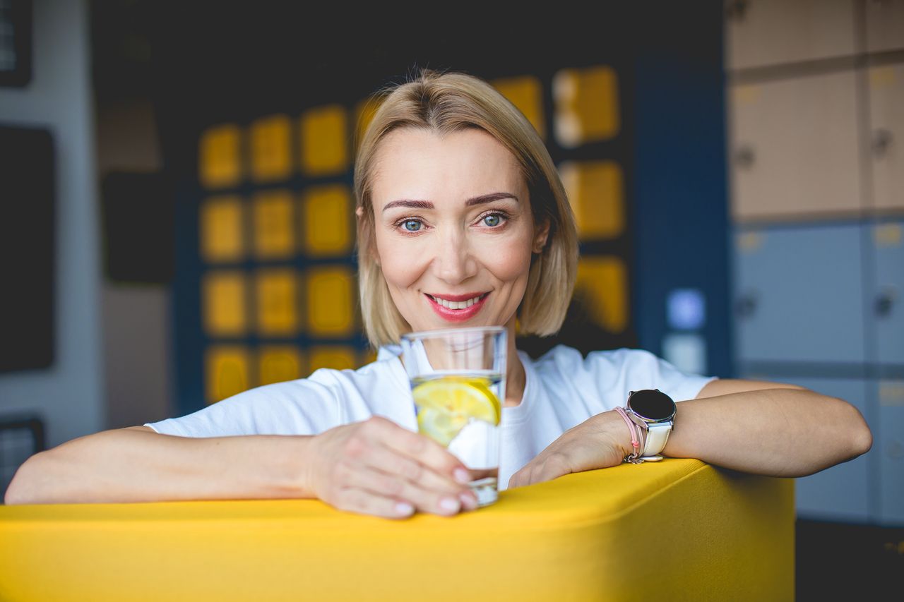 Małgorzata Peterson-2