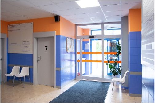 Agnieszka Jagiełło-Gruszfeld-3