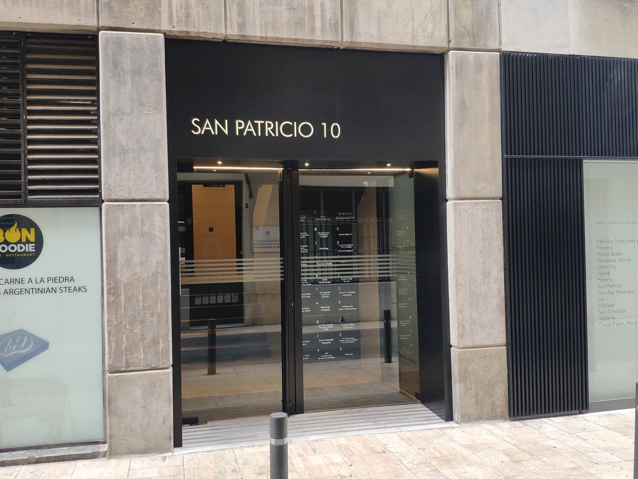 Iván Prieto Martínez-7