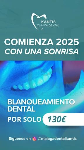 Carlos Zurita Gómez-3