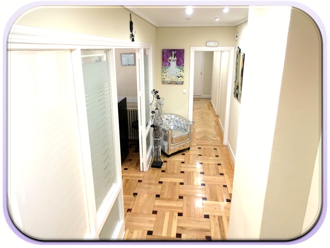 Mirta Herrero Aguinaga-8