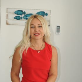 Didem Karavelioğlu-1