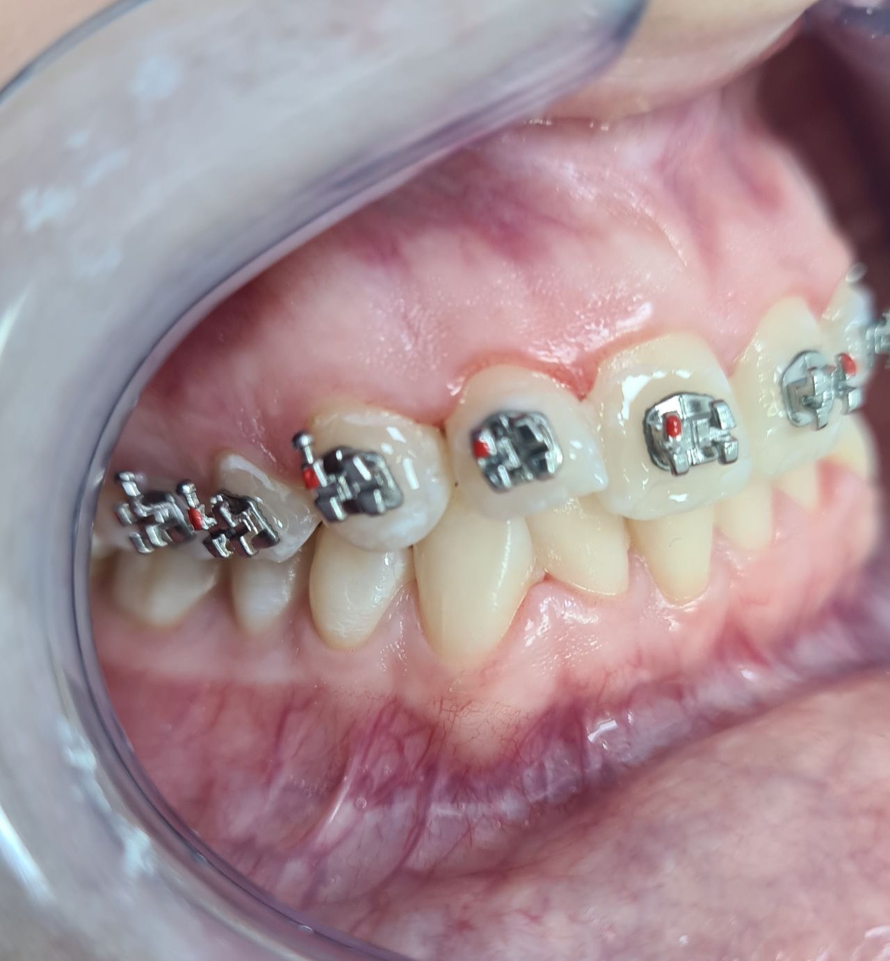 Federica Ingallina-4