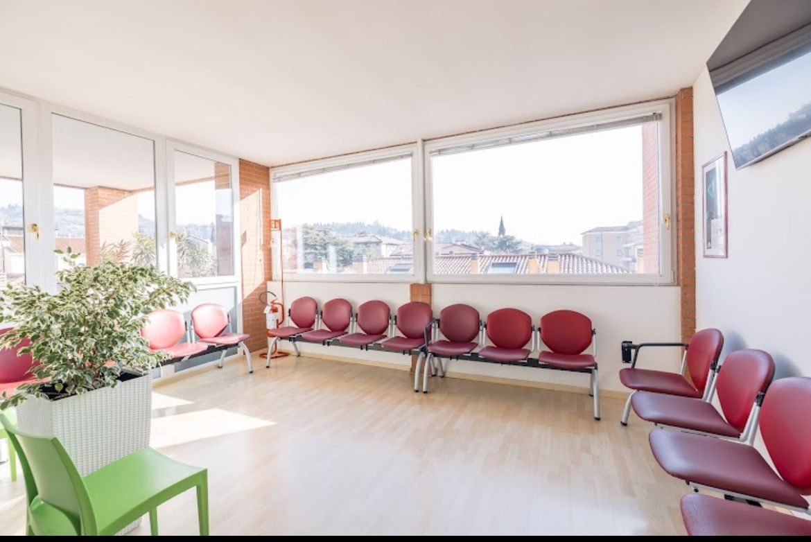 Cristina Chiamenti-1