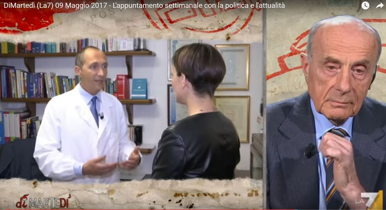 Rolando Alessio Bolognino-33