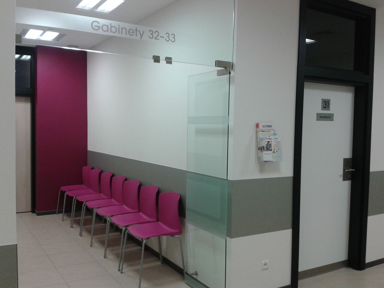 Mieczysław Józef Jazienicki-3