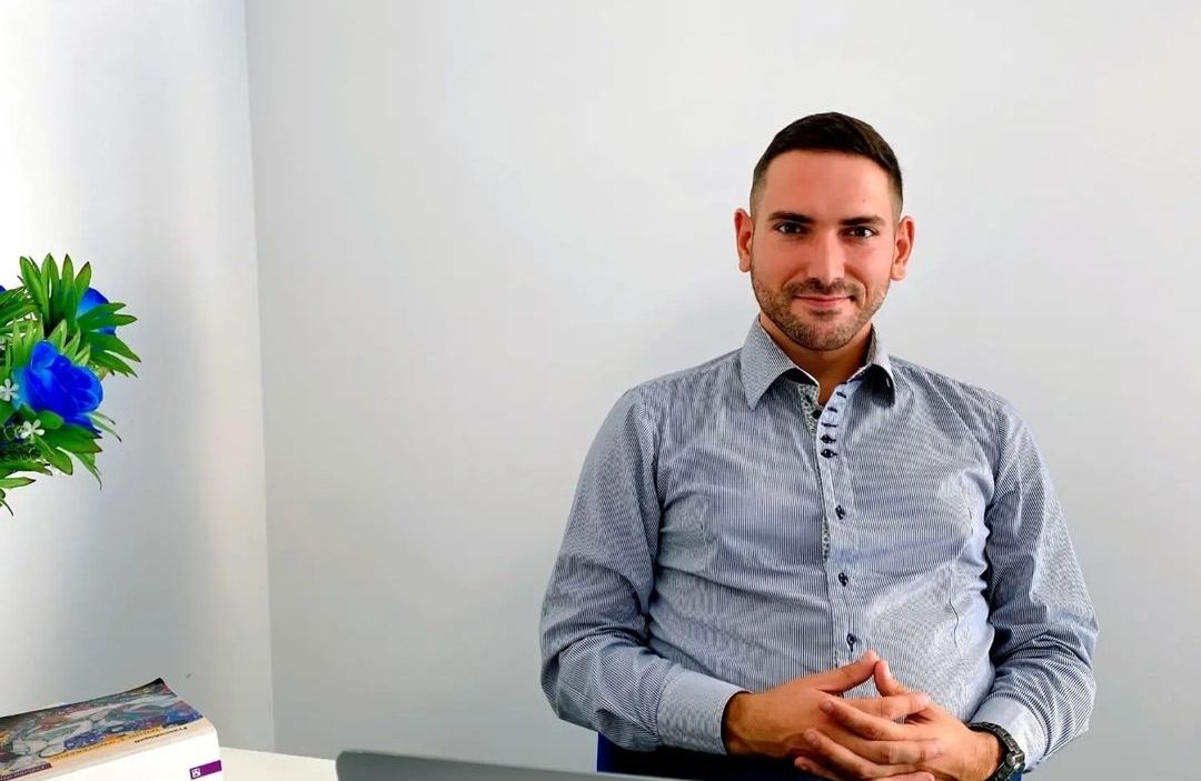 Mirko Pompeo-4