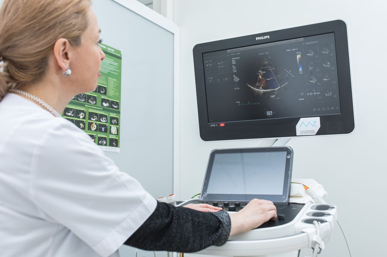 Katarzyna Kurnicka-0