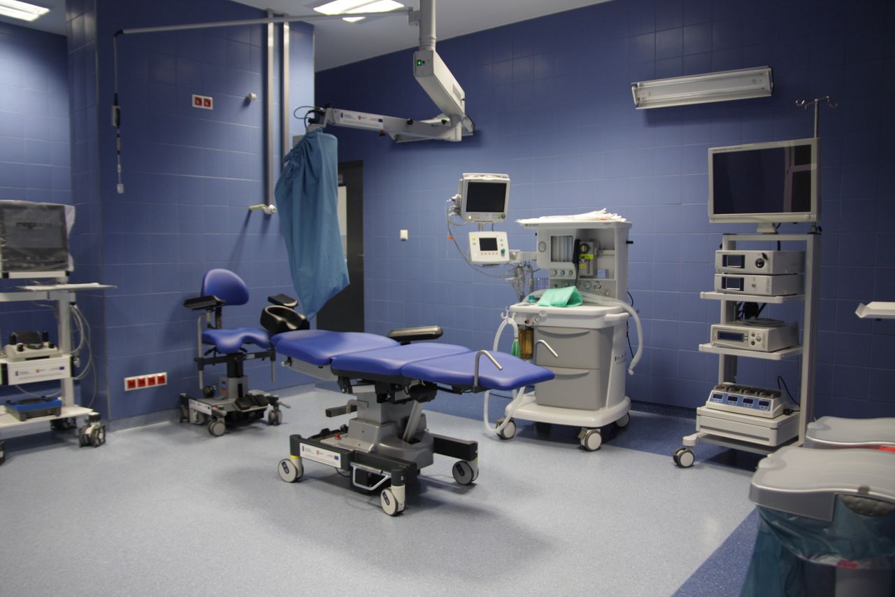 Paweł Sokołowicz-4