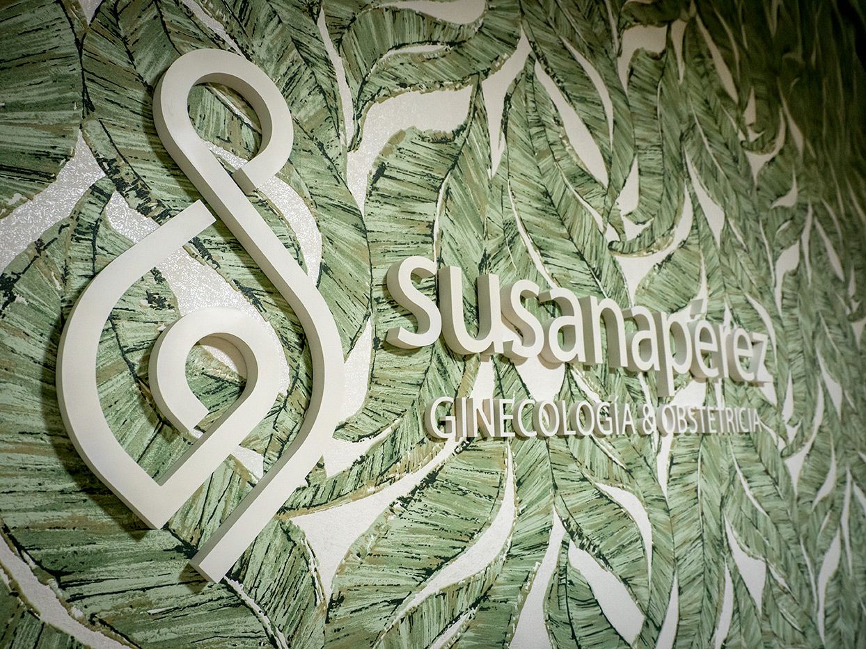 Susana Pérez Rodriguez-12