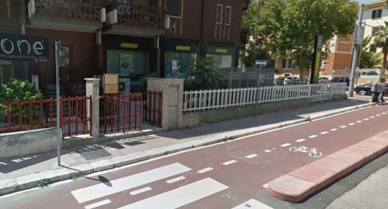 Angela Maria Di Natale-0