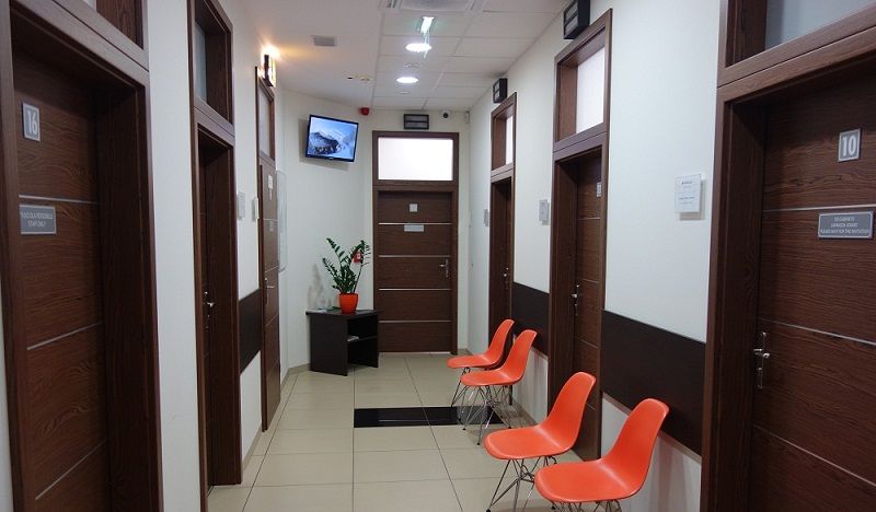 Grażyna Antoszczyk-3