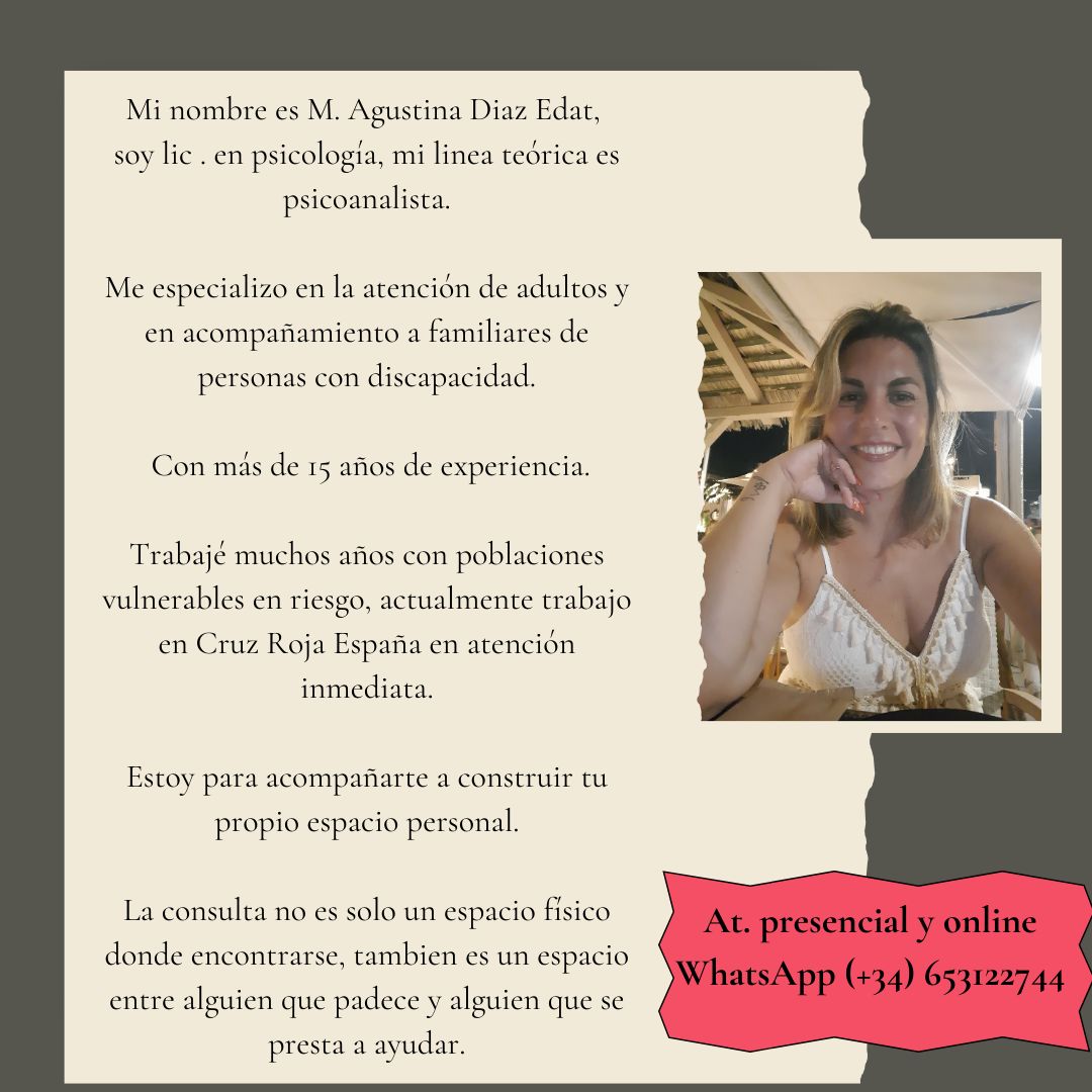 Maria Agustina Diaz Edat-0