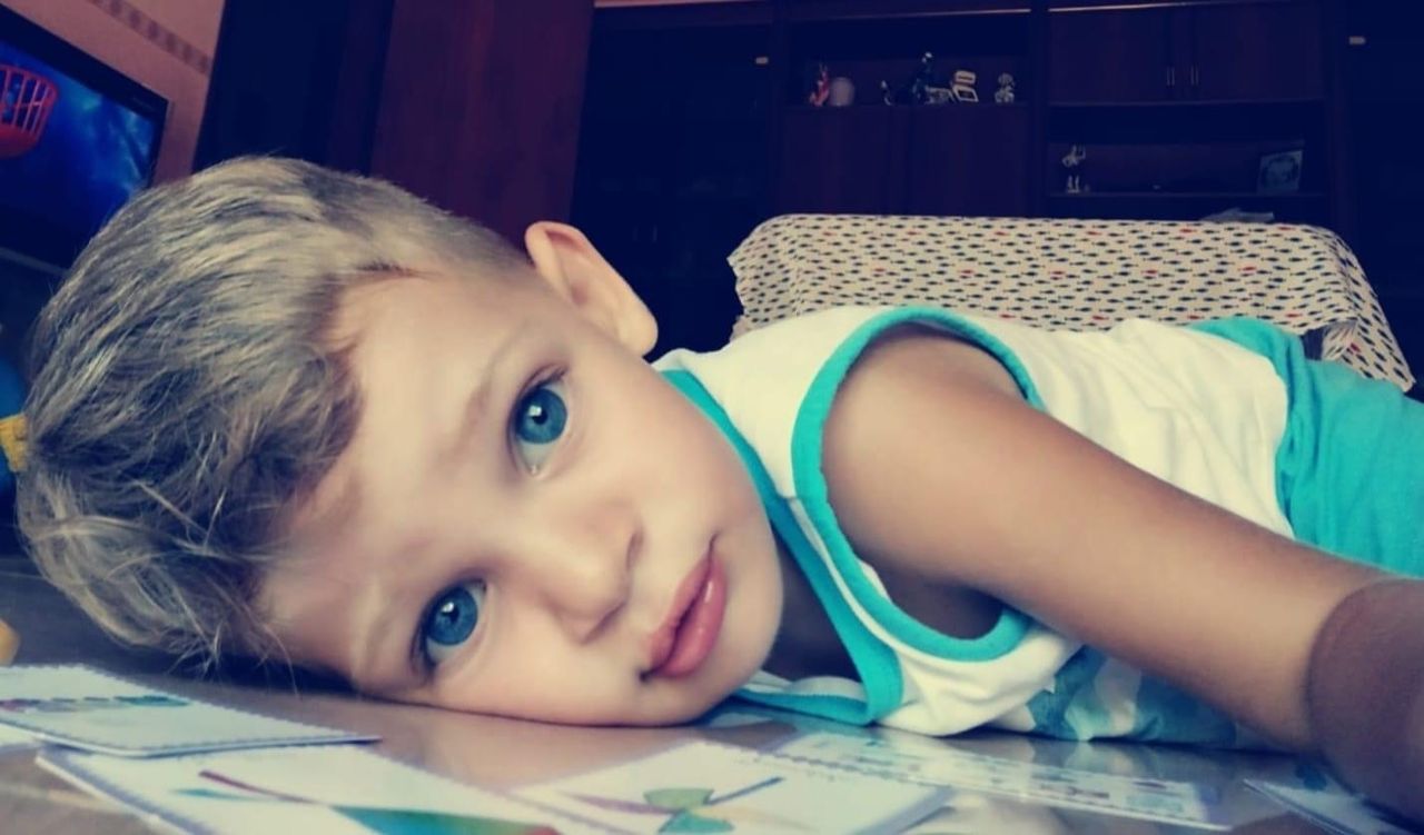 Domenico Scopelliti-17