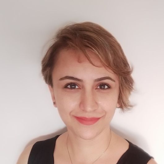 N. Sümeyra Yılmaz-0