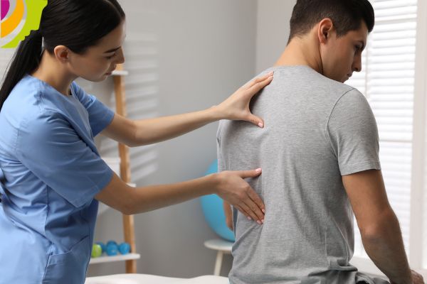 Alberto Battaglini-0