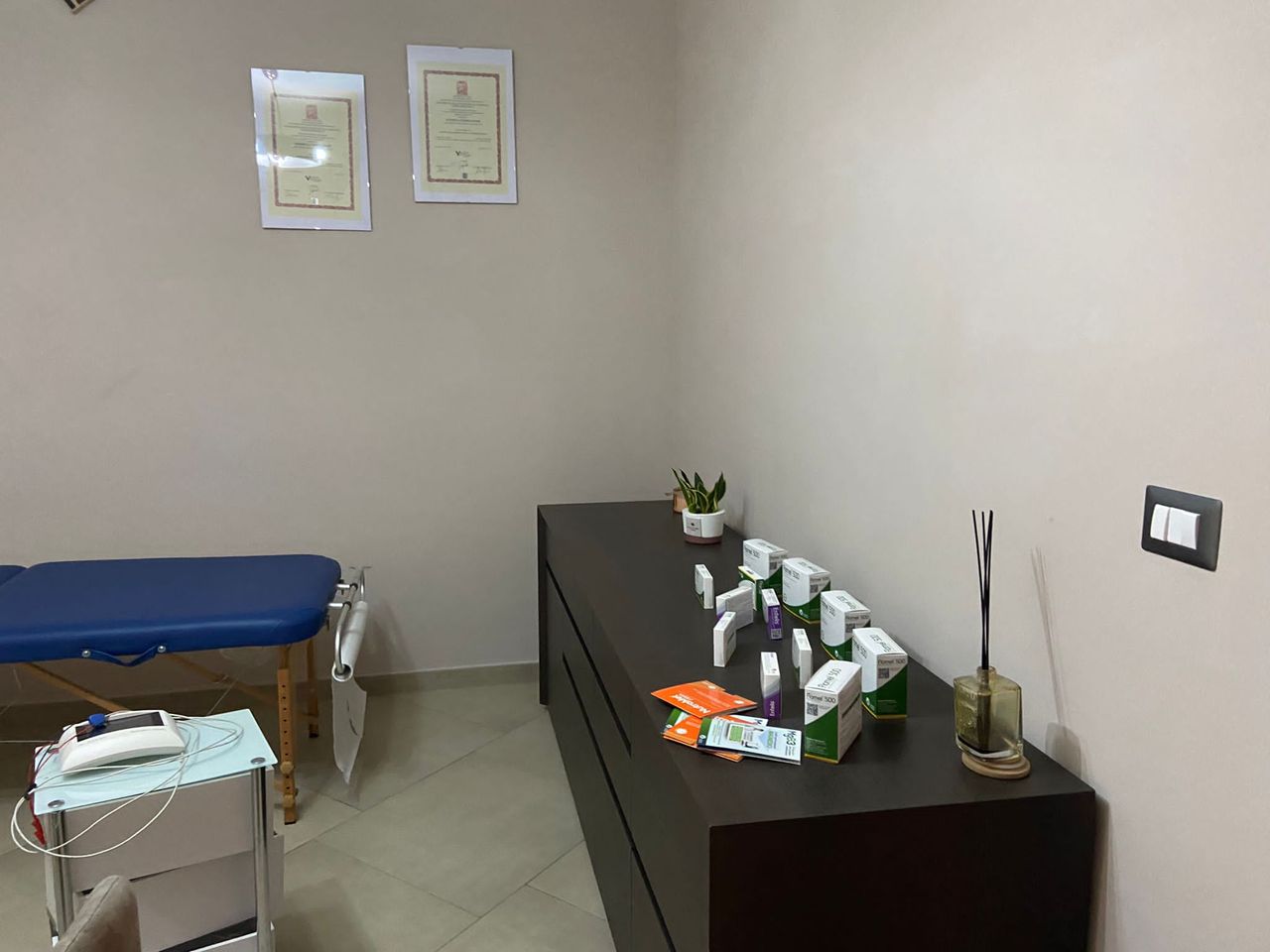 Federica Compagnone-0