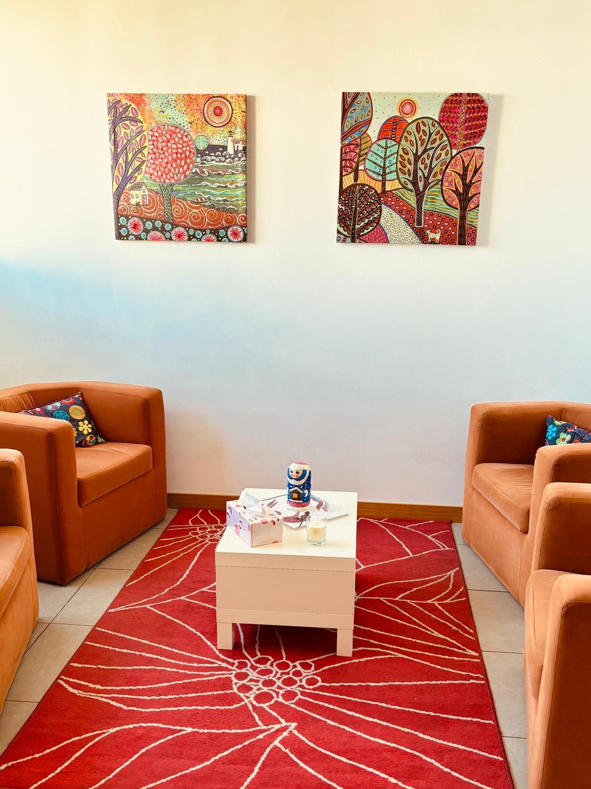 Rosa Aguilar Medrano-6