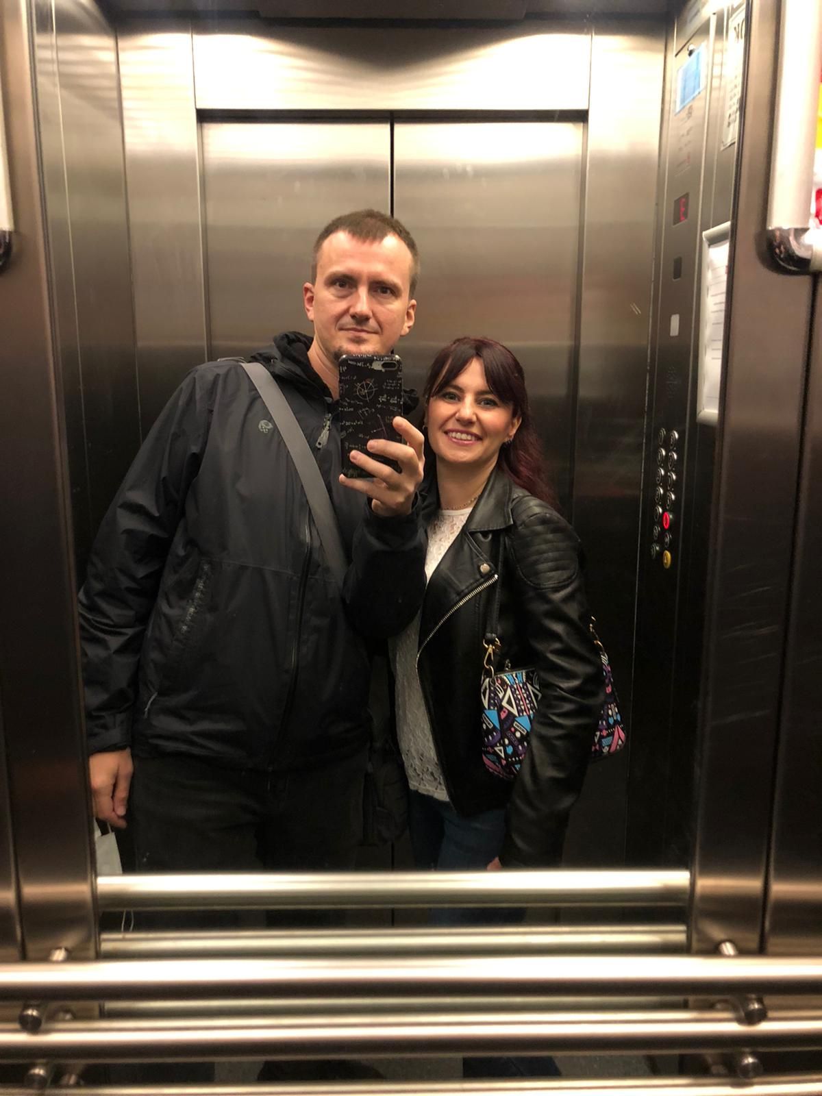 Ece Torun Türkkan-22