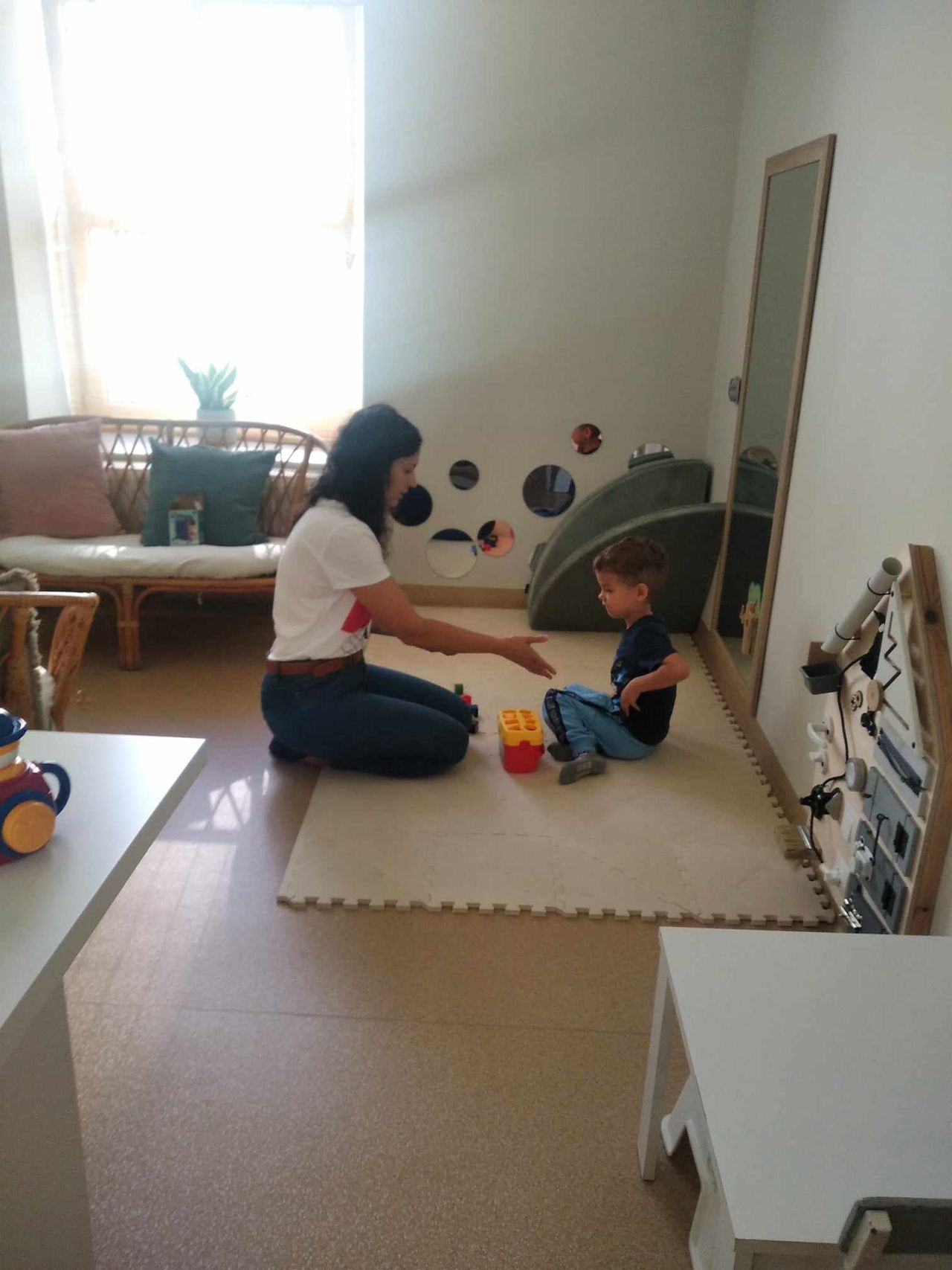 Barbara Micherda-Nyczka-4