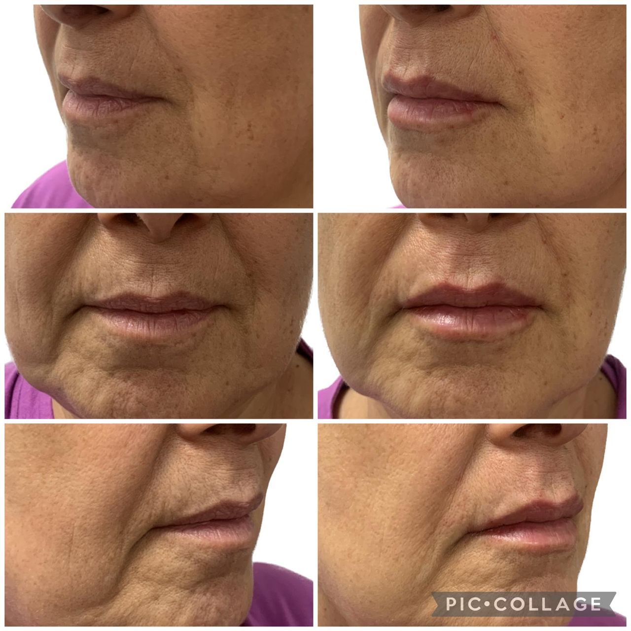 Valentina Pagliarulo-14