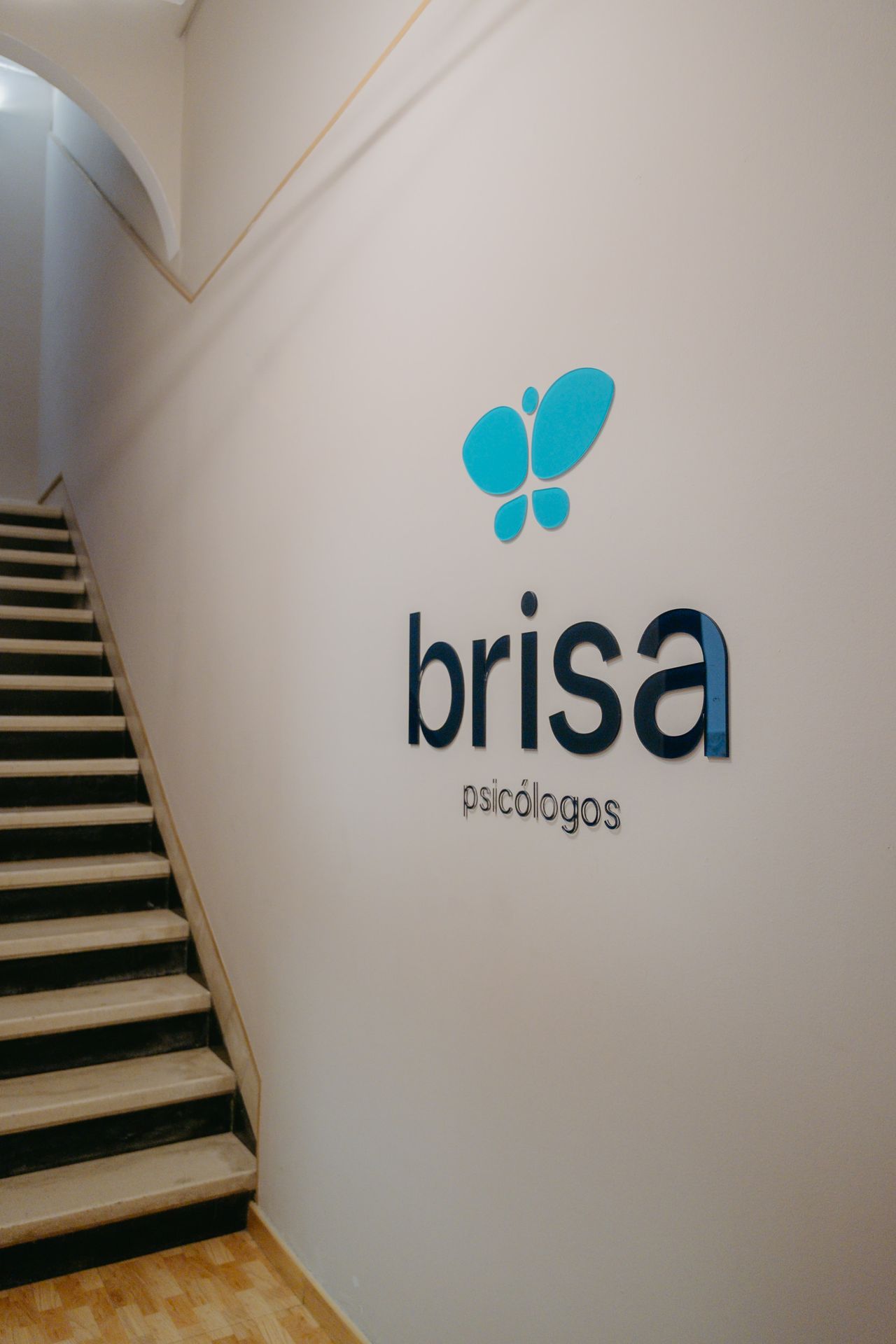 Noelia Bedoya Otero-4