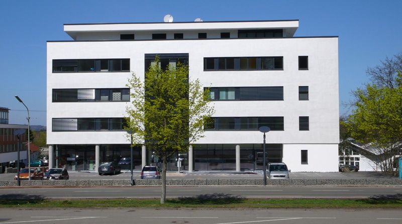 Antonio Baker-Schreyer-0