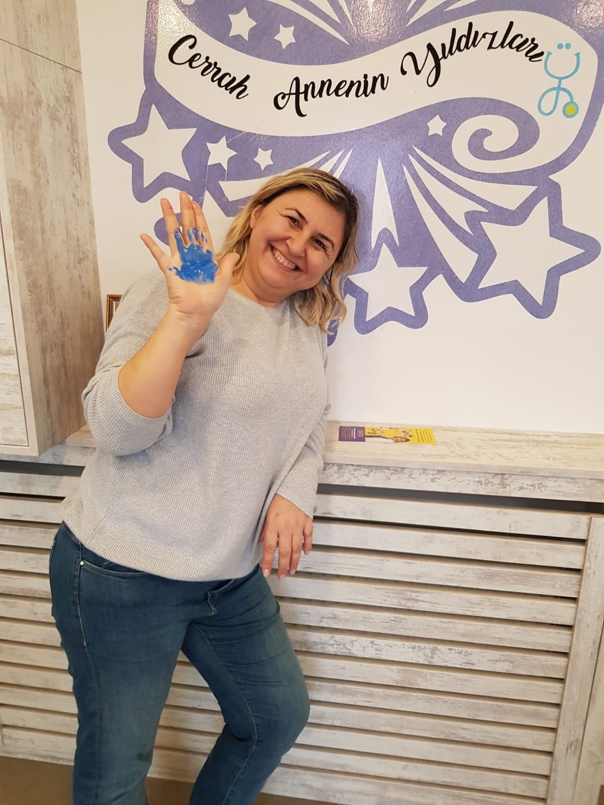 Arzu Özyer Bektaş-9