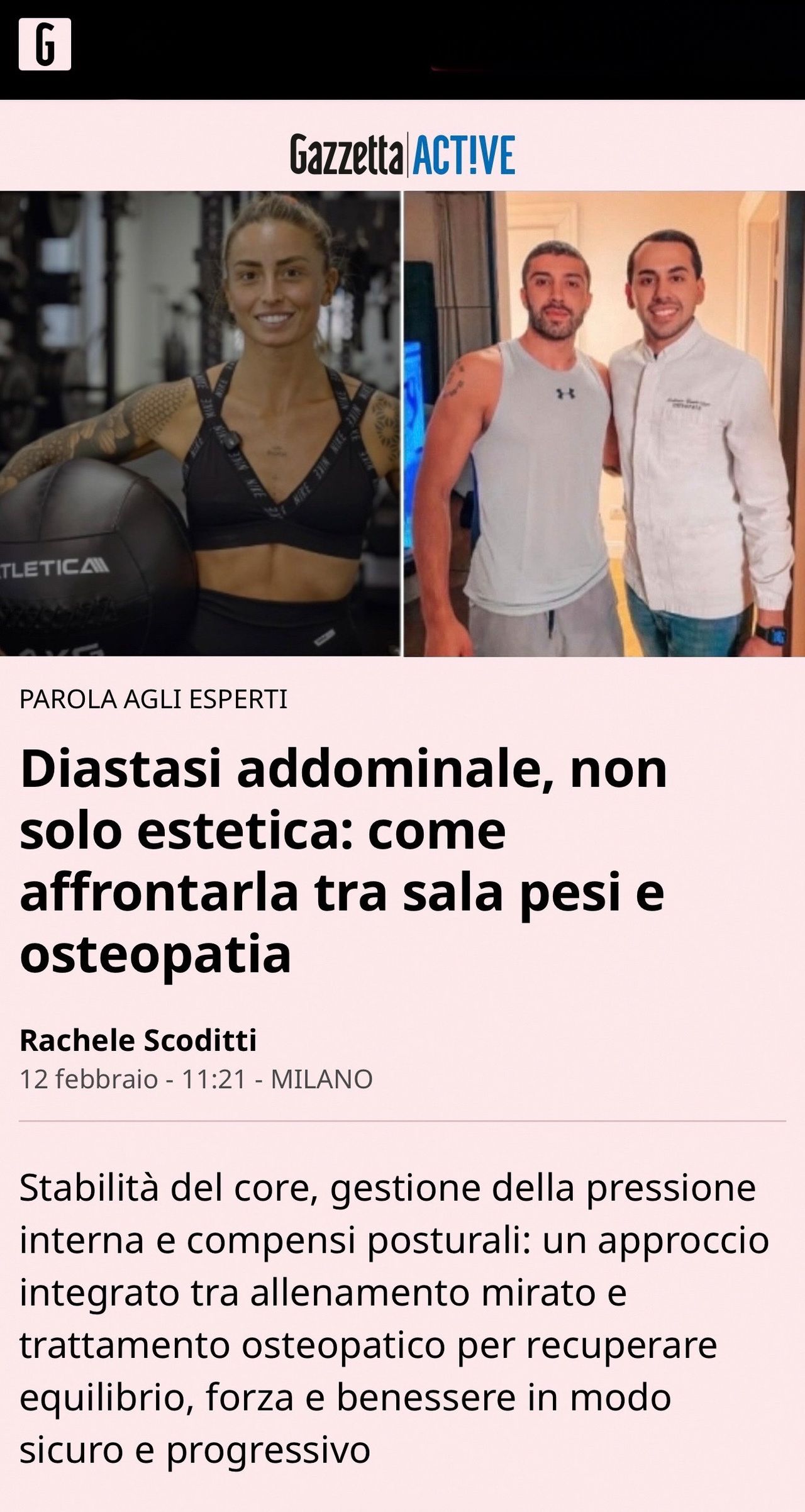 Antonio Giovinazzo-63