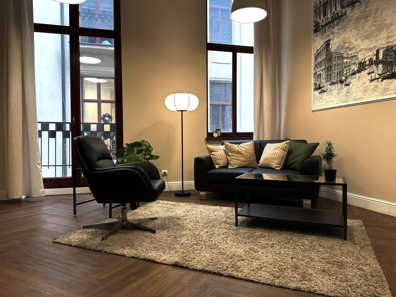 Katarzyna Szcześniewicz-1