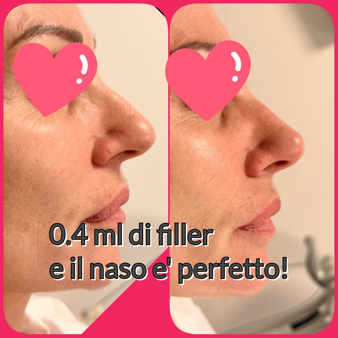 Federica Ingallina-48